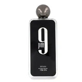9-Pm-de-Afnan-edp-150-ml-para-Caballero-envios-seguros-Mexico