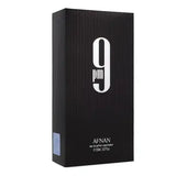 Perfumes-Garantizados-9-Pm-de-Afnan-edp-150-ml-para-Caballero-Mexico