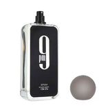 Perfume-9-Pm-de-Afnan-edp-150-ml-para-Caballero-Envio-Seguro-Mexico