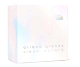 Cloud Aurora de Ariana Grande edp 100 ml para Dama