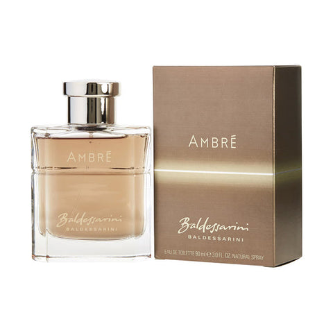 Ambre-de-Baldessarini-edt-90-ml-para-Caballero-Perfumes-Originales-Perfumes-de-Marca-Perfumes-Arabes