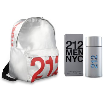 Set-212-Men-2pzs-de-Carolina-Herrera-para-Caballero-Perfumes-de-Marca-Perfumes-Originales