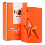 A-Men-Ultra-Zest-de-Thierry-Mugler-edt-100-ml-Caballero-Original-Envio-todo-Mexico