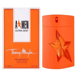 A-Men-Ultra-Zest-de-Thierry-Mugler-edt-100-ml-Caballero-Perfumes-Originales-Perfumes-de-Marca