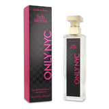5Th-Avenue-Only-Nyc-de-Elizabeth-Arden-edp-125-ml-para-Dama-Perfumes-de-Marca-Originales