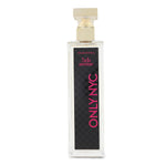 5Th-Avenue-Only-Nyc-de-Elizabeth-Arden-edp-125-ml-para-Dama-Perfumes-de-Marca-Originales