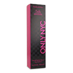 5Th-Avenue-Only-Nyc-de-Elizabeth-Arden-edp-125-ml-para-Dama-Perfumes-de-Marca-Originales