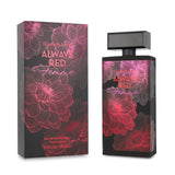 Red-Door-Always-Red-Femme-de-Elizabeth-Arden-edt-100-ml-para-Dama-Perfumes-de-Marca-Originales