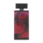 Red-Door-Always-Red-Femme-de-Elizabeth-Arden-edt-100-ml-para-Dama-Perfumes-de-Marca-Originales