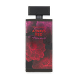 Red-Door-Always-Red-Femme-de-Elizabeth-Arden-edt-100-ml-para-Dama-Perfumes-de-Marca-Originales