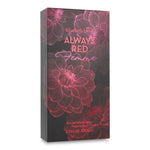 Red-Door-Always-Red-Femme-de-Elizabeth-Arden-edt-100-ml-para-Dama-Perfumes-de-Marca-Originales