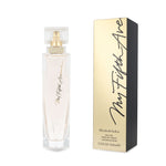 My-Fifth-Avenue-de-Elizabeth-Arden-edp-100-ml-para-Dama-Perfumes-de-Marca-Originales