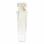My-Fifth-Avenue-de-Elizabeth-Arden-edp-100-ml-para-Dama-Perfumes-de-Marca-Originales