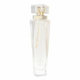 My-Fifth-Avenue-de-Elizabeth-Arden-edp-100-ml-para-Dama-Perfumes-de-Marca-Originales