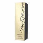 My-Fifth-Avenue-de-Elizabeth-Arden-edp-100-ml-para-Dama-Perfumes-de-Marca-Originales
