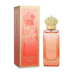 Oh-So-Orange-de-Juicy-Couture-edt-75-ml-para-Dama-Perfumes-de-Marca-Originales