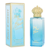 Bye-Bye-Blues-de-Juicy-Couture-edt-75-ml-para-Dama-Perfumes-de-Marca-Originales