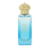Bye-Bye-Blues-de-Juicy-Couture-edt-75-ml-para-Dama-Perfumes-de-Marca-Originales