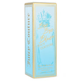 Bye-Bye-Blues-de-Juicy-Couture-edt-75-ml-para-Dama-Perfumes-de-Marca-Originales