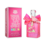 Viva-La-Juicy-Neon-de-Juicy-Couture-edp-100-ml-para-Dama-Perfumes-de-Marca-Originales