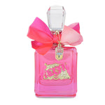 Viva-La-Juicy-Neon-de-Juicy-Couture-edp-100-ml-para-Dama-Perfumes-de-Marca-Originales