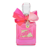 Viva-La-Juicy-Neon-de-Juicy-Couture-edp-100-ml-para-Dama-Perfumes-de-Marca-Originales