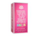 Viva-La-Juicy-Neon-de-Juicy-Couture-edp-100-ml-para-Dama-Perfumes-de-Marca-Originales