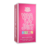 Viva-La-Juicy-Neon-de-Juicy-Couture-edp-100-ml-para-Dama-Perfumes-de-Marca-Originales