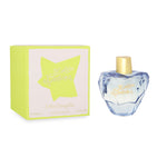 Mon-Premier-de-Lolita-Lempicka-edp-100-ml-para-Dama-Perfumes-de-Marca-Originales