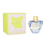 Mon-Premier-de-Lolita-Lempicka-edp-100-ml-para-Dama-Perfumes-de-Marca-Originales