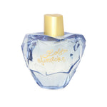 Mon-Premier-de-Lolita-Lempicka-edp-100-ml-para-Dama-Perfumes-de-Marca-Originales