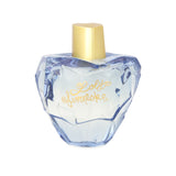 Mon-Premier-de-Lolita-Lempicka-edp-100-ml-para-Dama-Perfumes-de-Marca-Originales