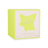 Mon-Premier-de-Lolita-Lempicka-edp-100-ml-para-Dama-Perfumes-de-Marca-Originales