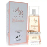 AB-Spirit-Millionaire-Naeim-de-Lomani-edp-100-ml-para-Dama-Compra-Segura-Perfumes-de-Marca