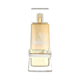 AB-Spirit-Millionaire-Naeim-de-Lomani-edp-100-ml-para-Dama-Original-Perfumes-de-Marca-1