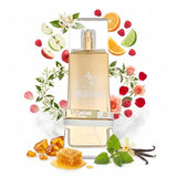 AB-Spirit-Millionaire-Naeim-de-Lomani-edp-100-ml-para-Dama-Original-Perfumes-de-Marca
