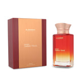 Amber-Musk-de-Al-Haramain-edp-100-ml-Unisex-Perfumes-de-Marca-Originales