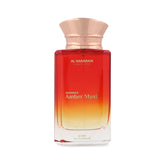 Amber-Musk-de-Al-Haramain-edp-100-ml-Unisex-Perfumes-de-Marca-Originales