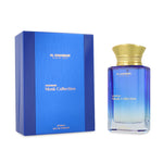 Musk-Collection-de-Al-Haramain-edp-100-ml-Unisex-Perfumes-de-Marca-Originales