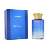 Musk-Collection-de-Al-Haramain-edp-100-ml-Unisex-Perfumes-de-Marca-Originales