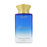 Musk-Collection-de-Al-Haramain-edp-100-ml-Unisex-Perfumes-de-Marca-Originales