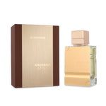 Amber-Oud-Gold-de-Al-Haramain-edp-100-ml-Unisex-Perfumes-de-Marca-Originales