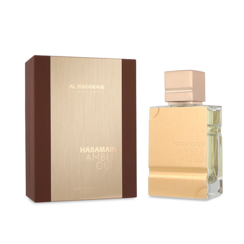 Amber-Oud-Gold-de-Al-Haramain-edp-100-ml-Unisex-Perfumes-de-Marca-Originales