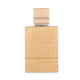 Amber-Oud-Gold-de-Al-Haramain-edp-100-ml-Unisex-Perfumes-de-Marca-Originales