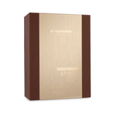 Amber-Oud-Gold-de-Al-Haramain-edp-100-ml-Unisex-Perfumes-de-Marca-Originales