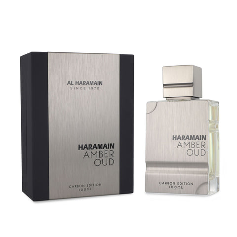 Amber-Oud-Carbon-de-Al-Haramain-edp-100-ml-para-Caballero-Perfumes-de-Marca-Originales