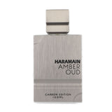 Amber-Oud-Carbon-de-Al-Haramain-edp-100-ml-para-Caballero-Perfumes-de-Marca-Originales