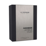 Amber-Oud-Carbon-de-Al-Haramain-edp-100-ml-para-Caballero-Perfumes-de-Marca-Originales