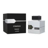 L'-Aventure-Intense-de-Al-Haramain-edp-100-ml-para-Caballero-Perfumes-de-Marca-Originales