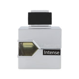 L'-Aventure-Intense-de-Al-Haramain-edp-100-ml-para-Caballero-Perfumes-de-Marca-Originales